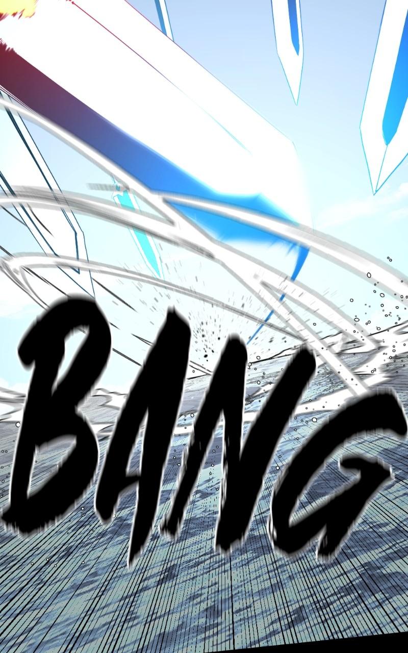 Hero Killer Chap 176 - Next Chap 177