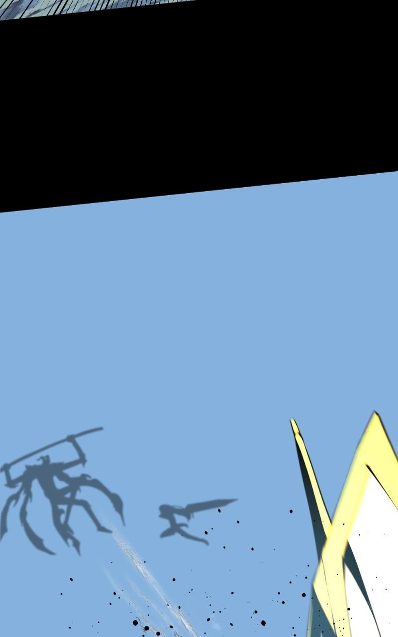 Hero Killer Chap 176 - Next Chap 177