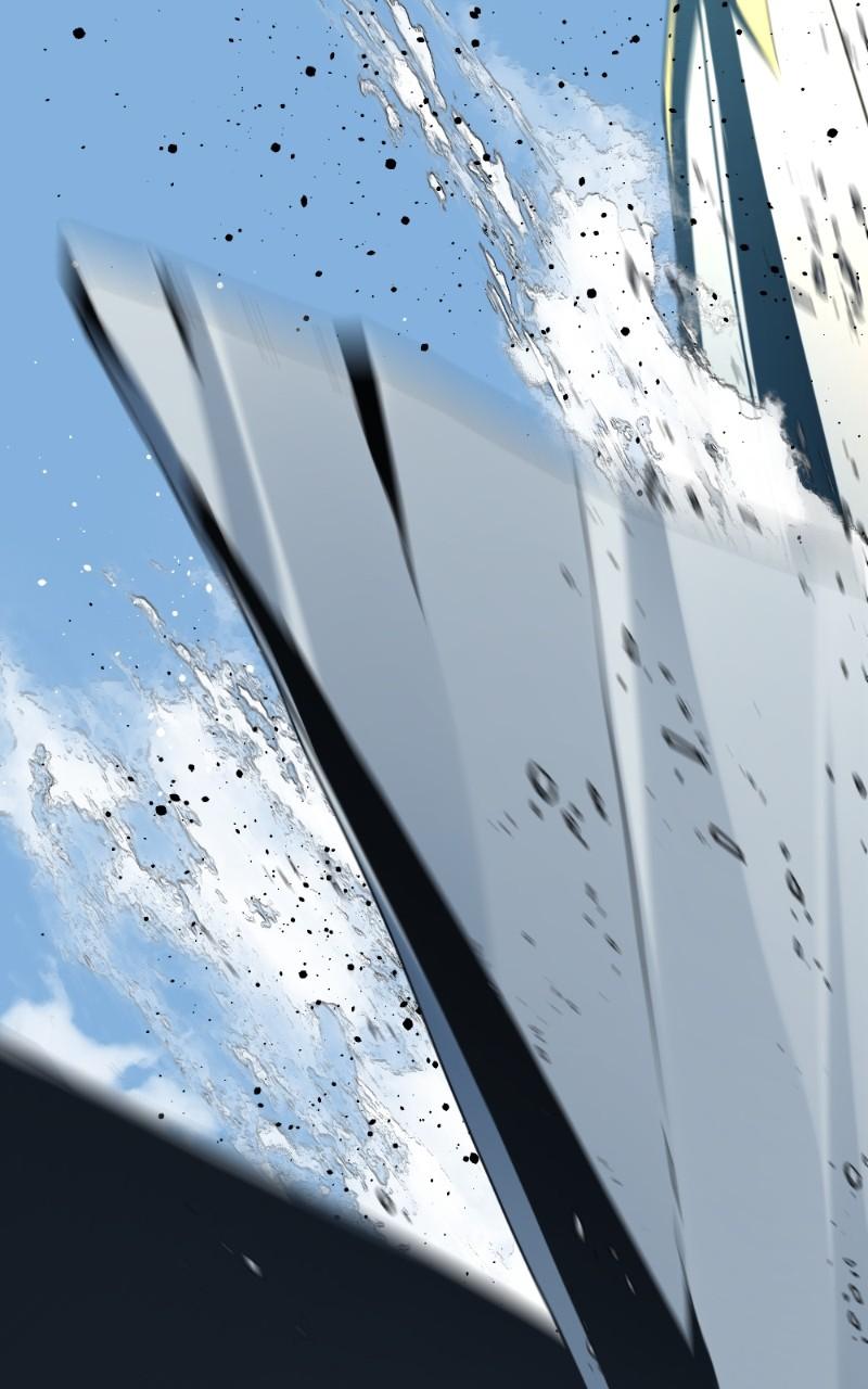 Hero Killer Chap 176 - Next Chap 177