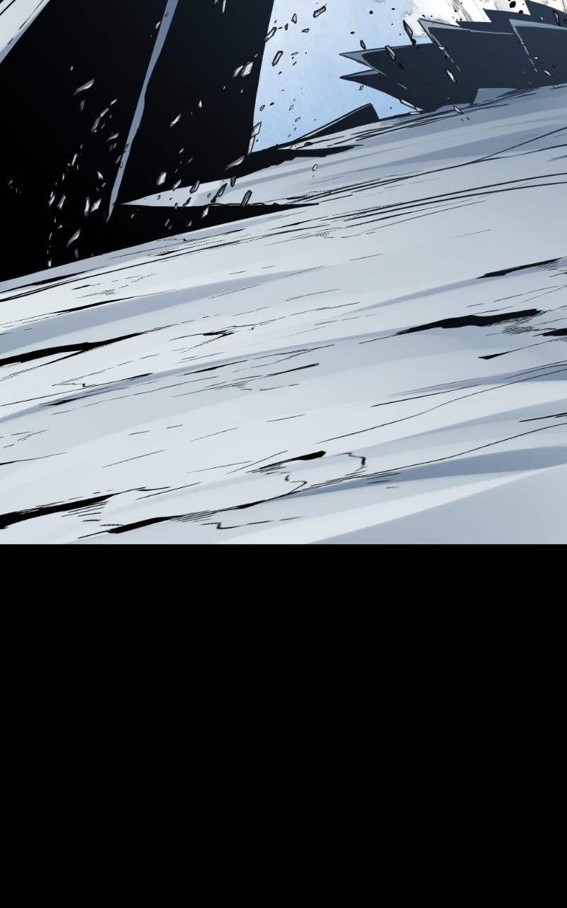 Hero Killer Chap 176 - Next Chap 177