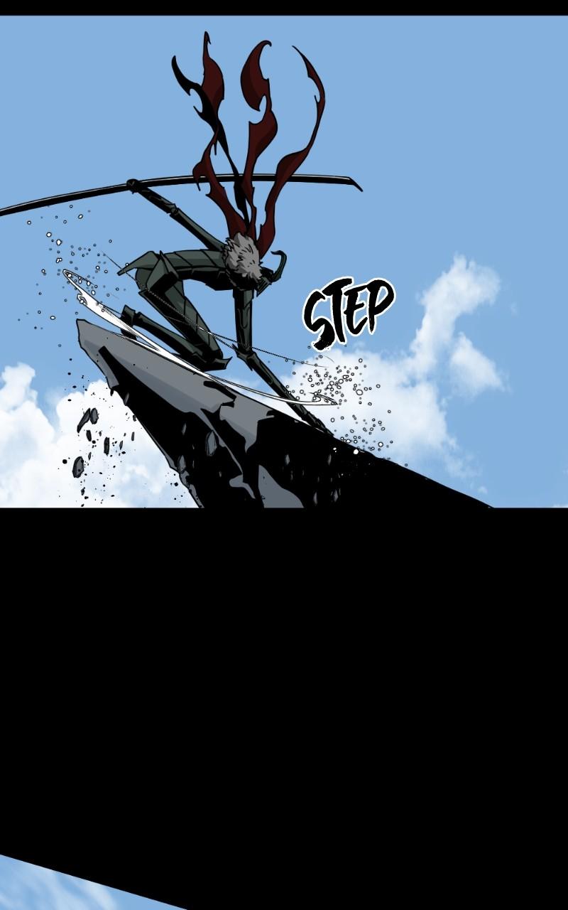 Hero Killer Chap 176 - Next Chap 177