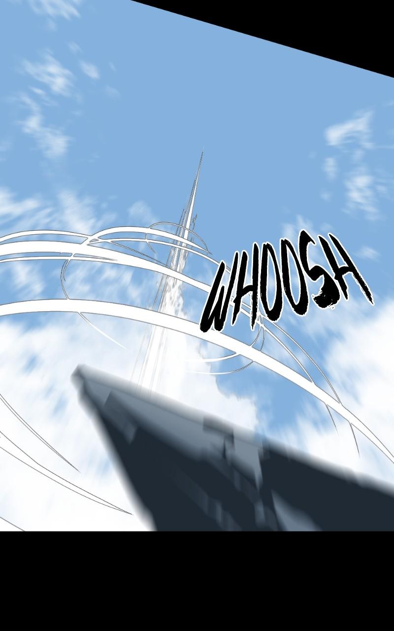 Hero Killer Chap 176 - Next Chap 177