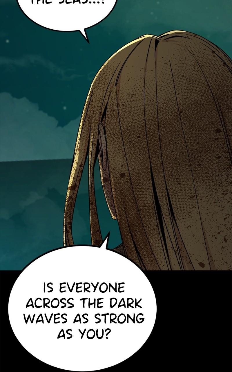 Hero Killer Chap 176 - Next Chap 177