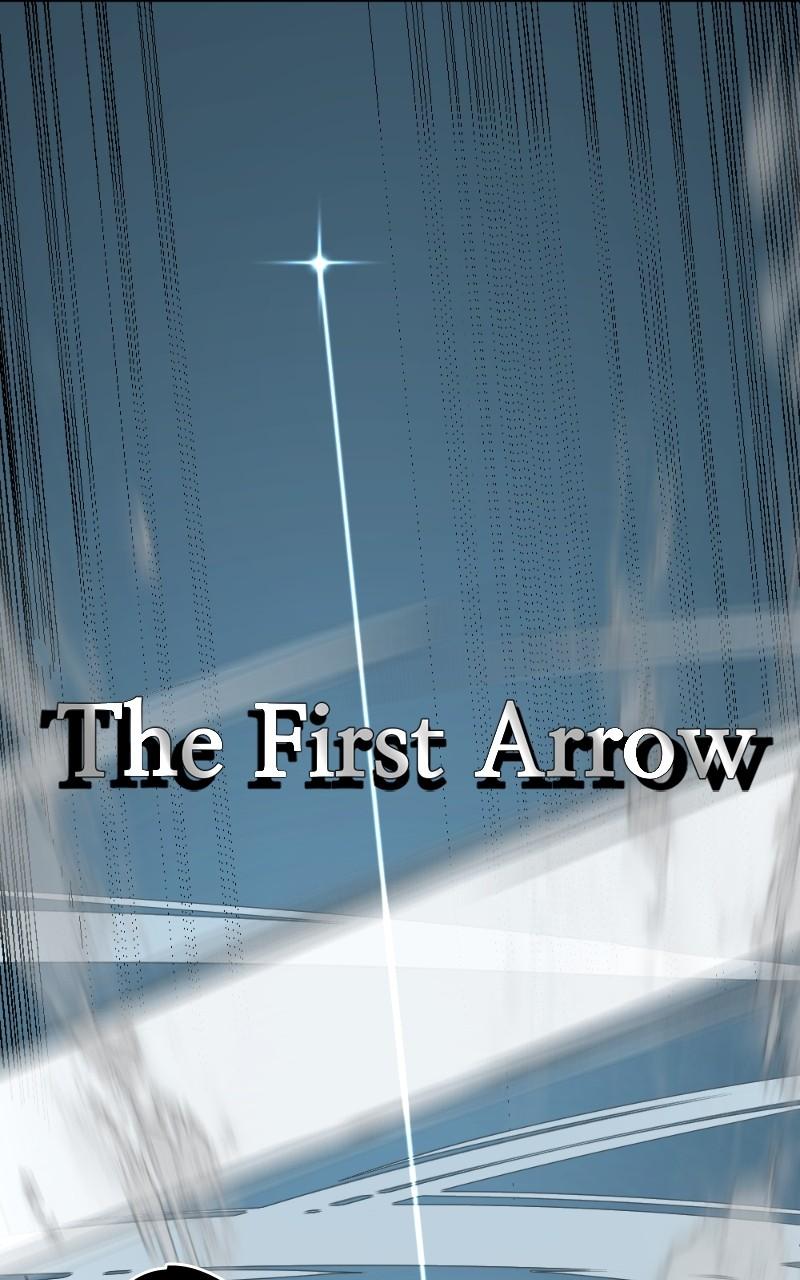 Hero Killer Chap 176 - Next Chap 177