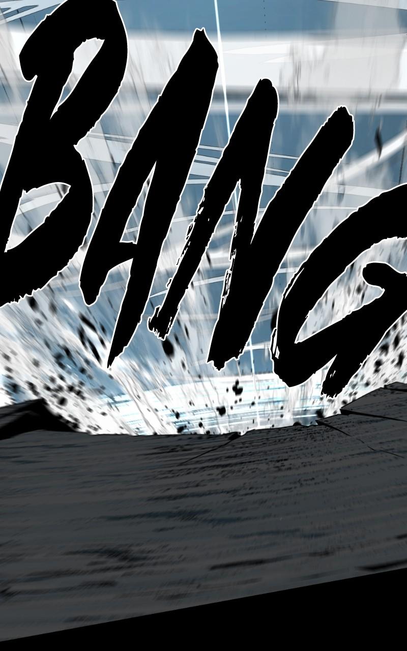 Hero Killer Chap 176 - Next Chap 177