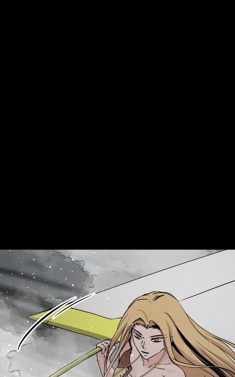 Hero Killer Chap 176 - Next Chap 177