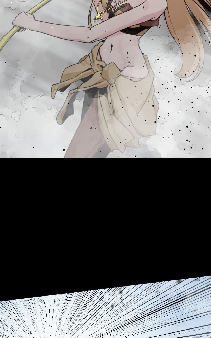 Hero Killer Chap 176 - Next Chap 177