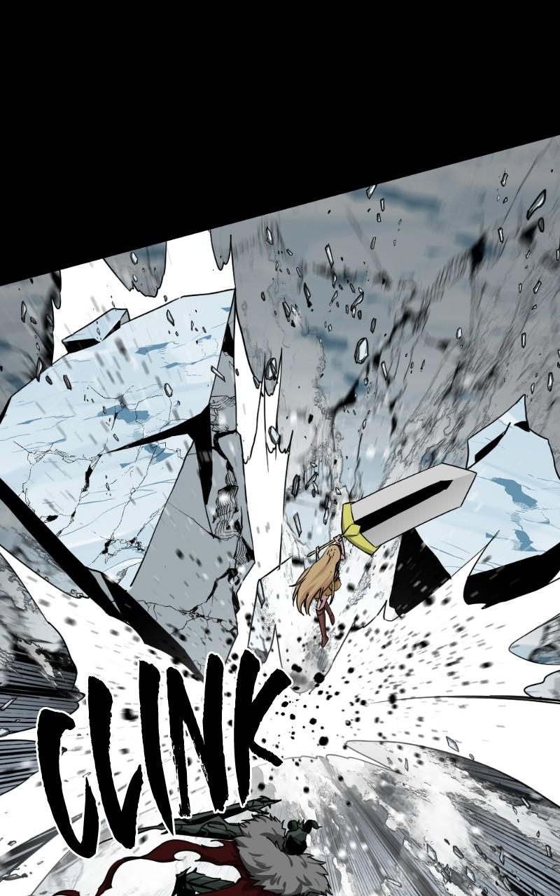 Hero Killer Chap 176 - Next Chap 177