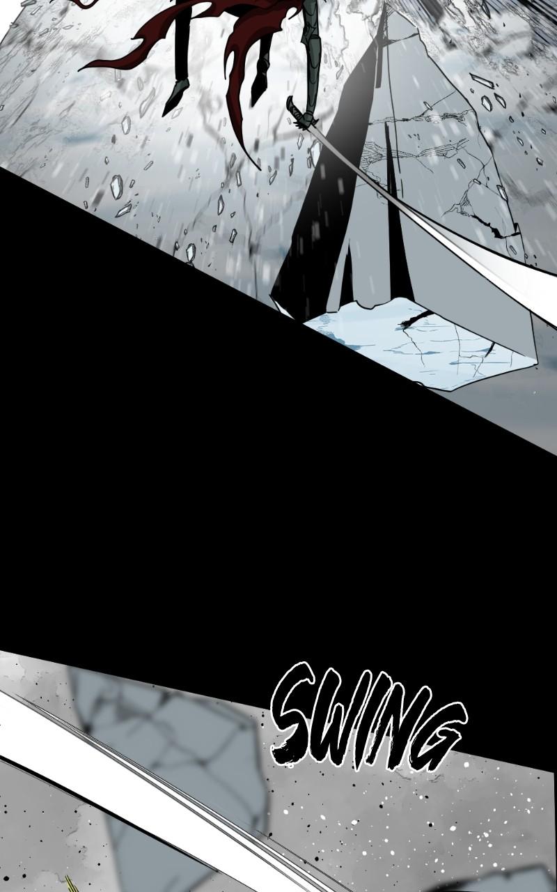 Hero Killer Chap 176 - Next Chap 177