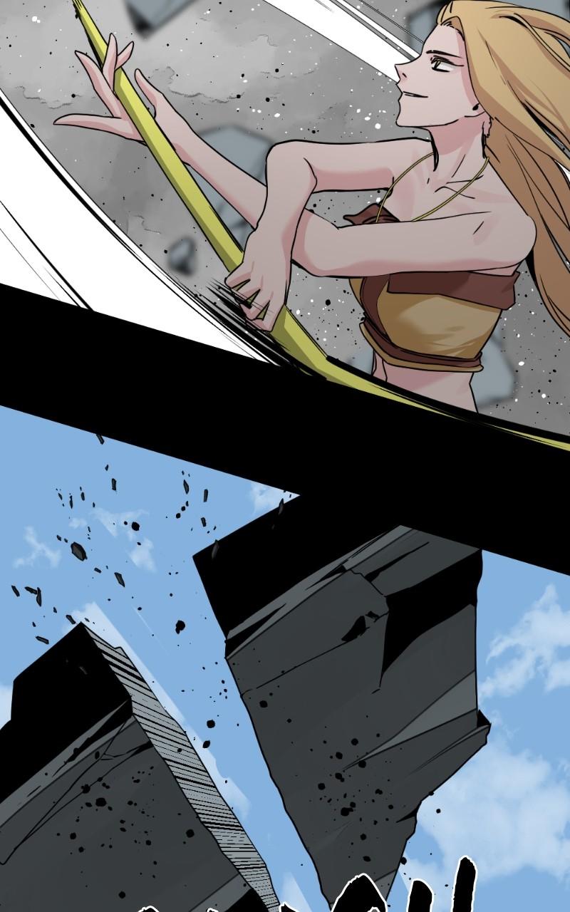 Hero Killer Chap 176 - Next Chap 177