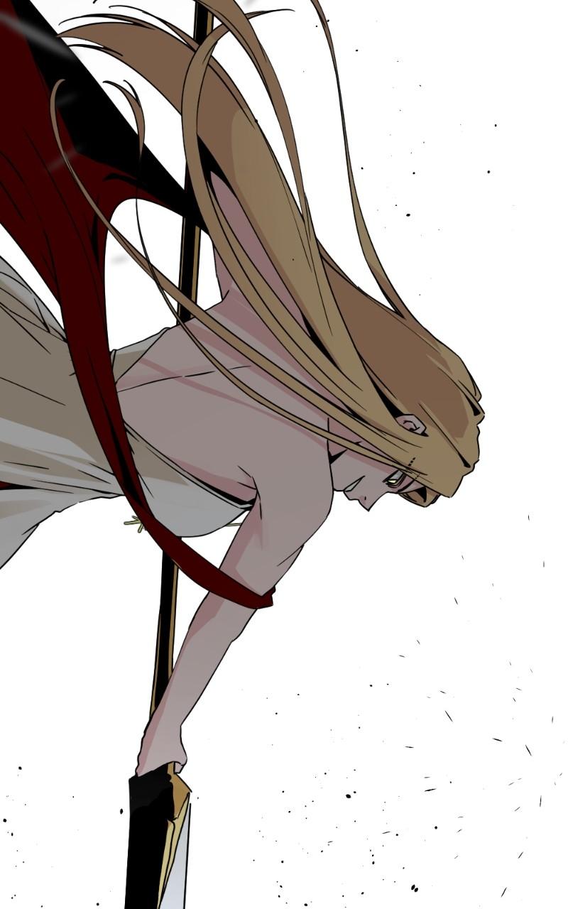 Hero Killer Chap 176 - Next Chap 177