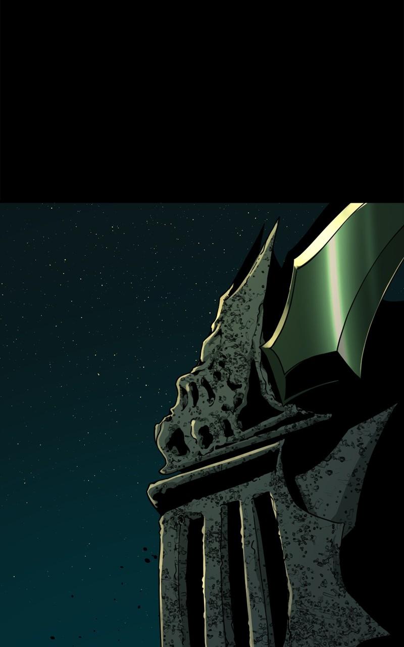 Hero Killer Chap 176 - Next Chap 177