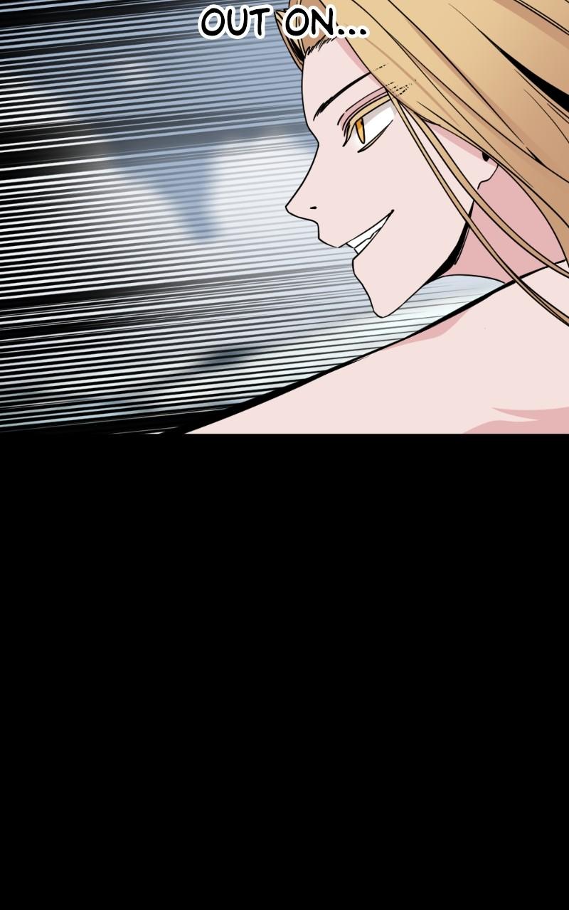 Hero Killer Chap 176 - Next Chap 177