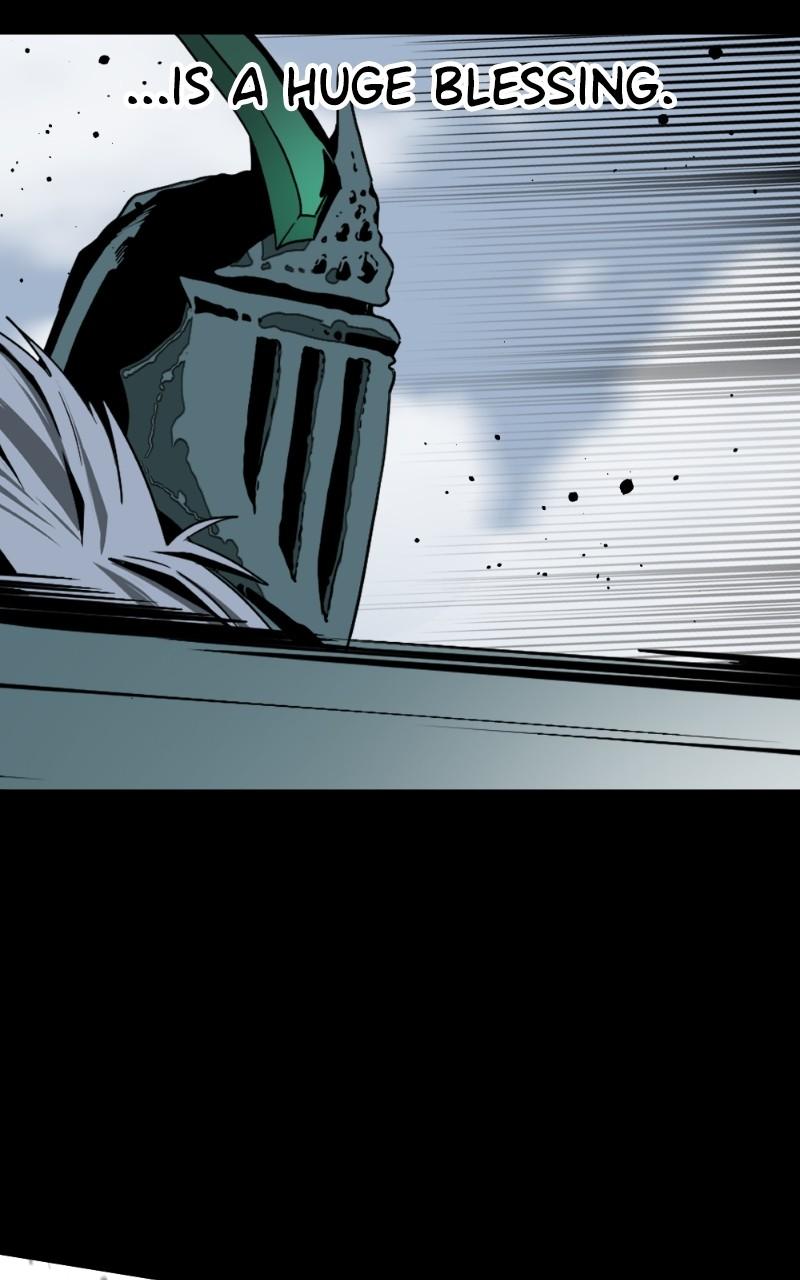 Hero Killer Chap 176 - Next Chap 177