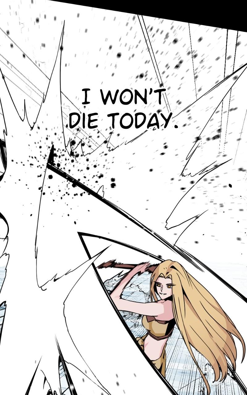 Hero Killer Chap 176 - Next Chap 177