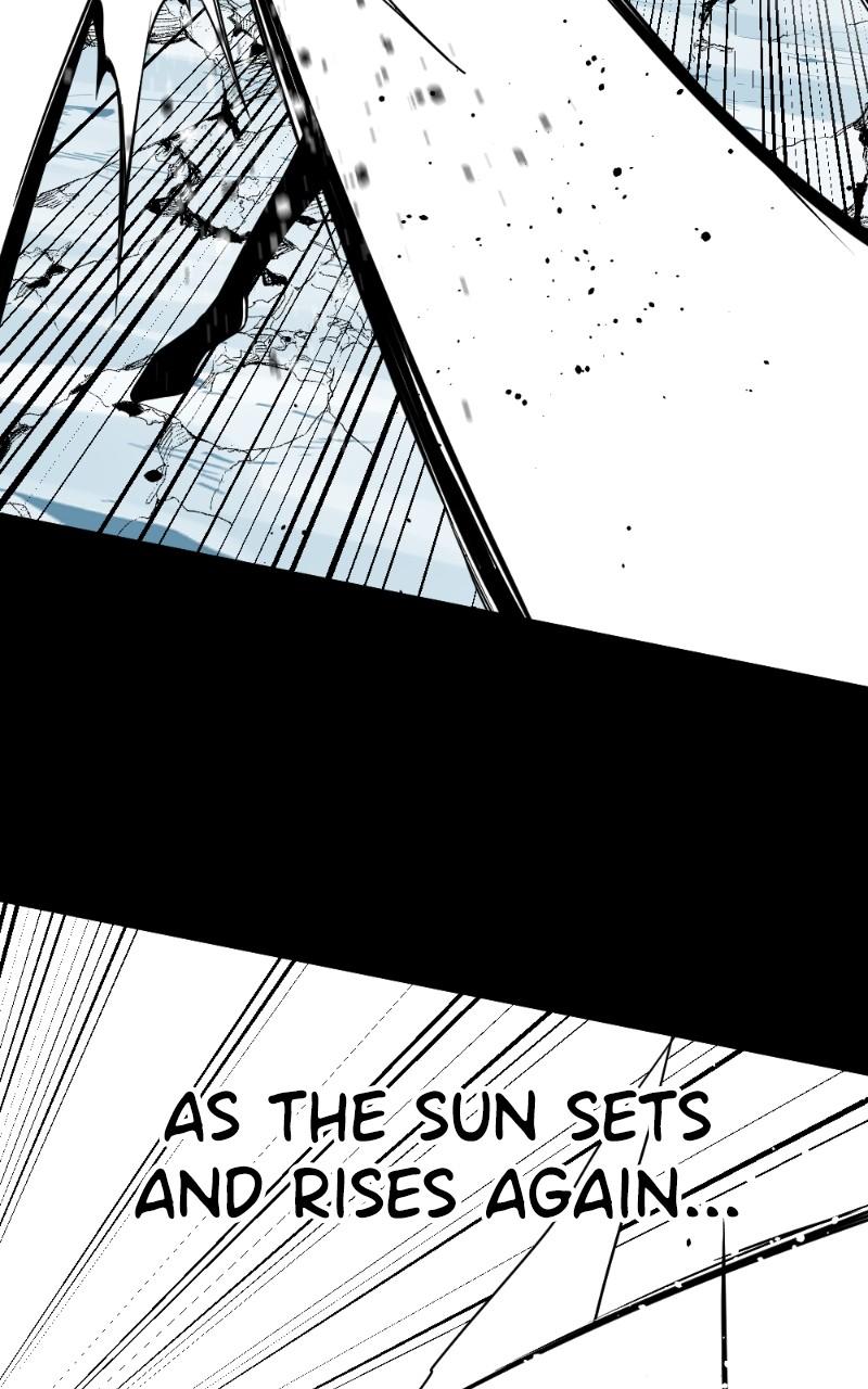 Hero Killer Chap 176 - Next Chap 177