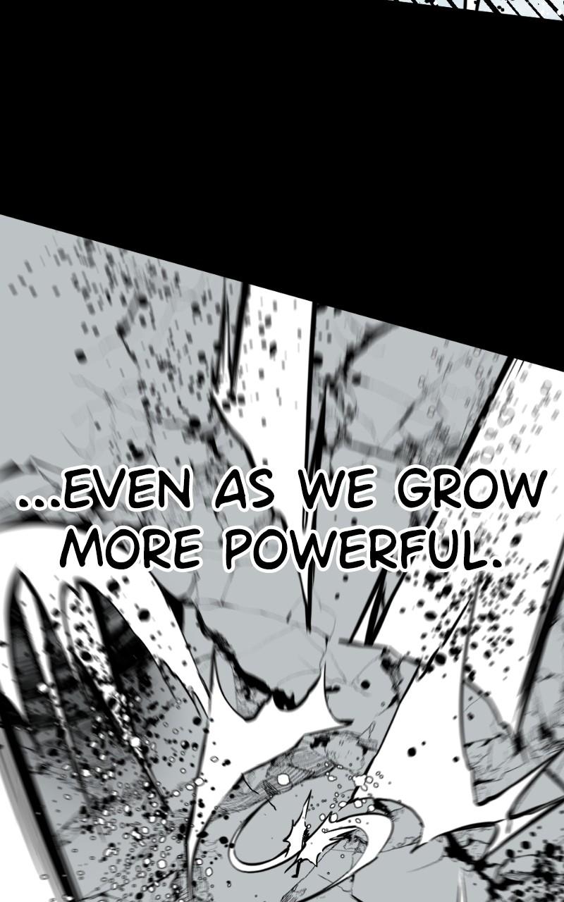 Hero Killer Chap 176 - Next Chap 177