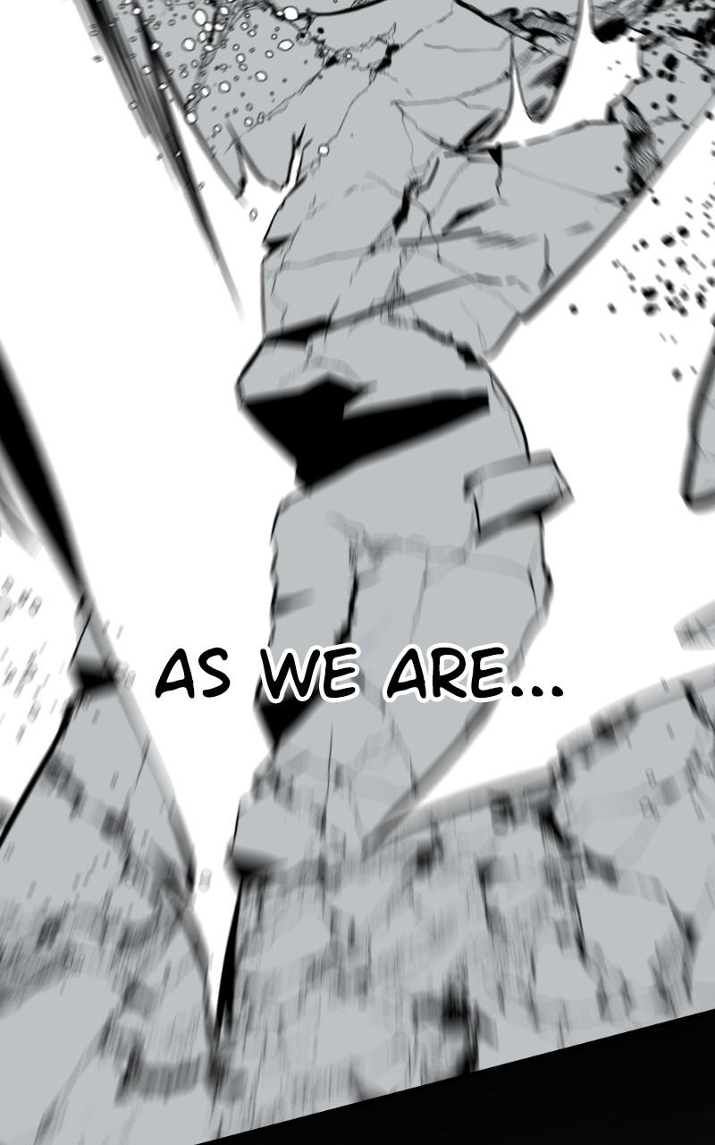 Hero Killer Chap 176 - Next Chap 177