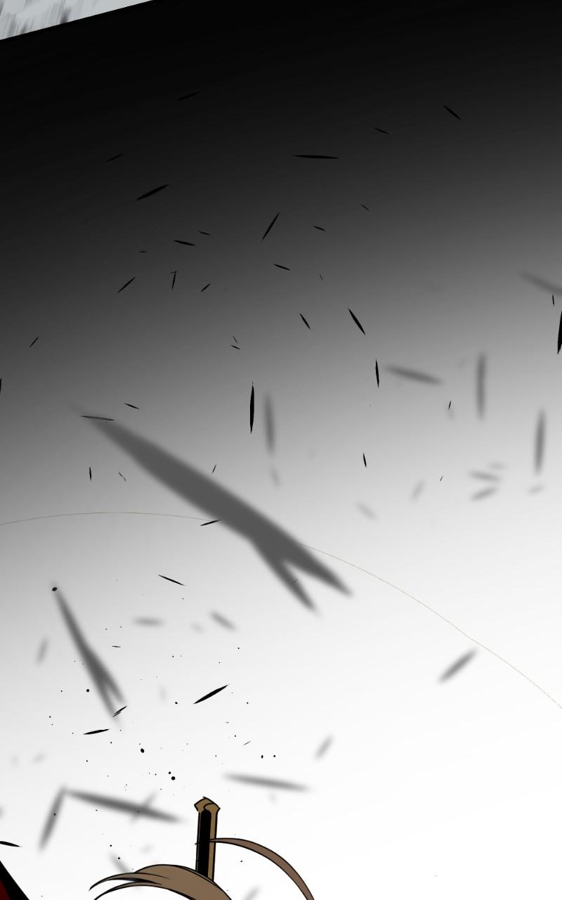 Hero Killer Chap 176 - Next Chap 177