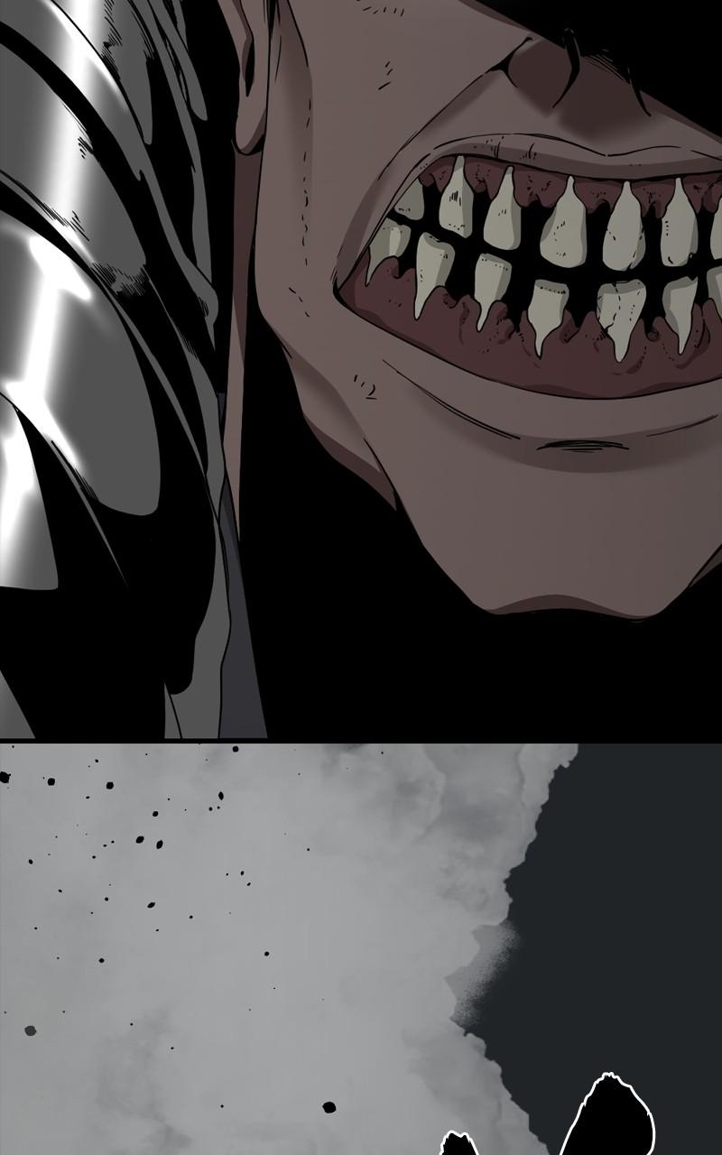 Hero Killer Chap 176 - Next Chap 177