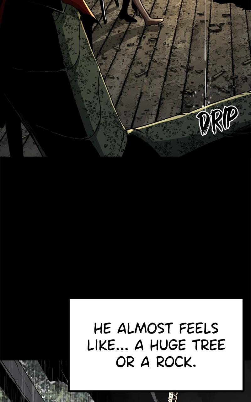 Hero Killer Chap 176 - Next Chap 177