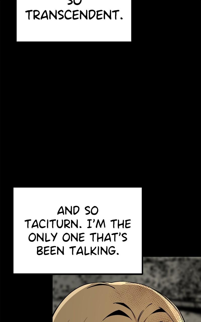 Hero Killer Chap 176 - Next Chap 177