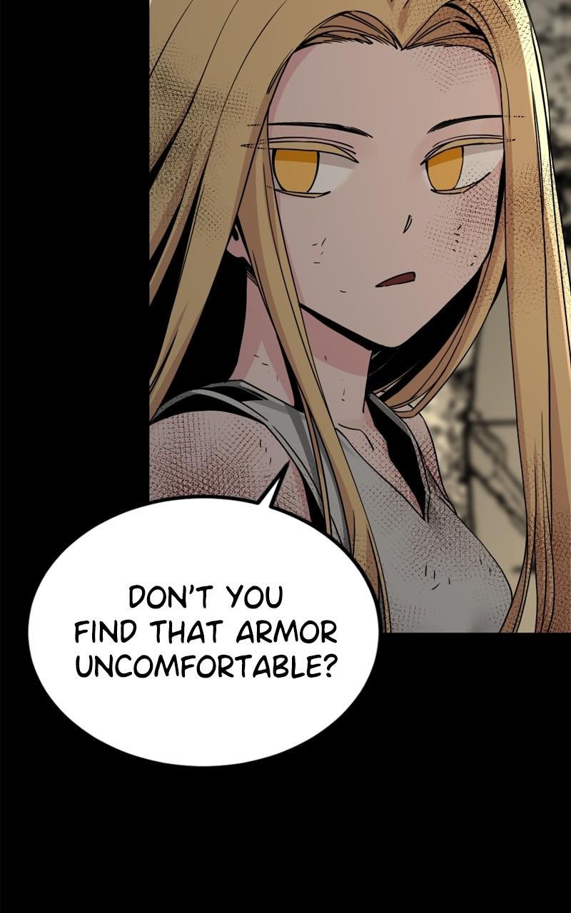 Hero Killer Chap 176 - Next Chap 177