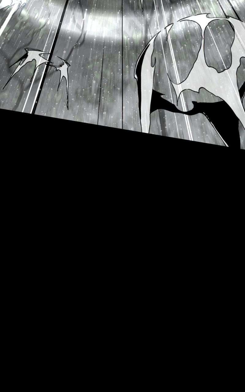 Hero Killer Chap 176 - Next Chap 177