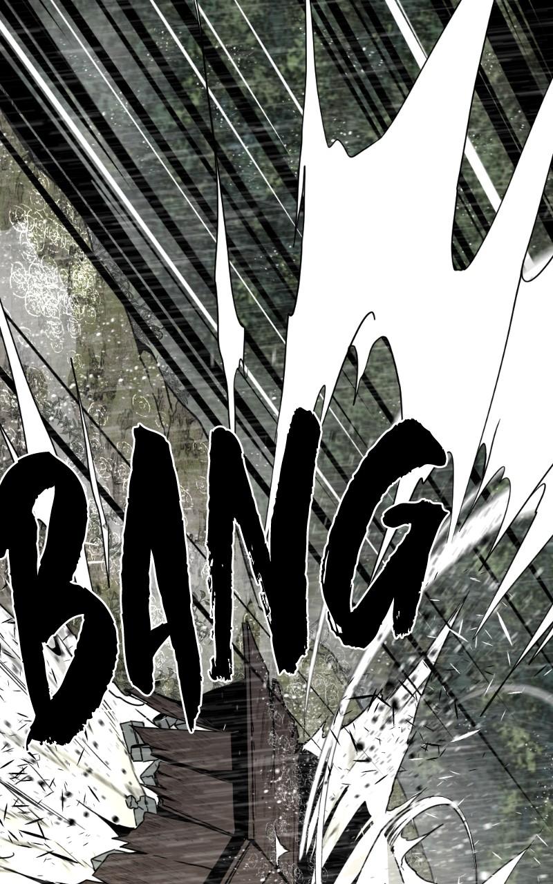 Hero Killer Chap 176 - Next Chap 177