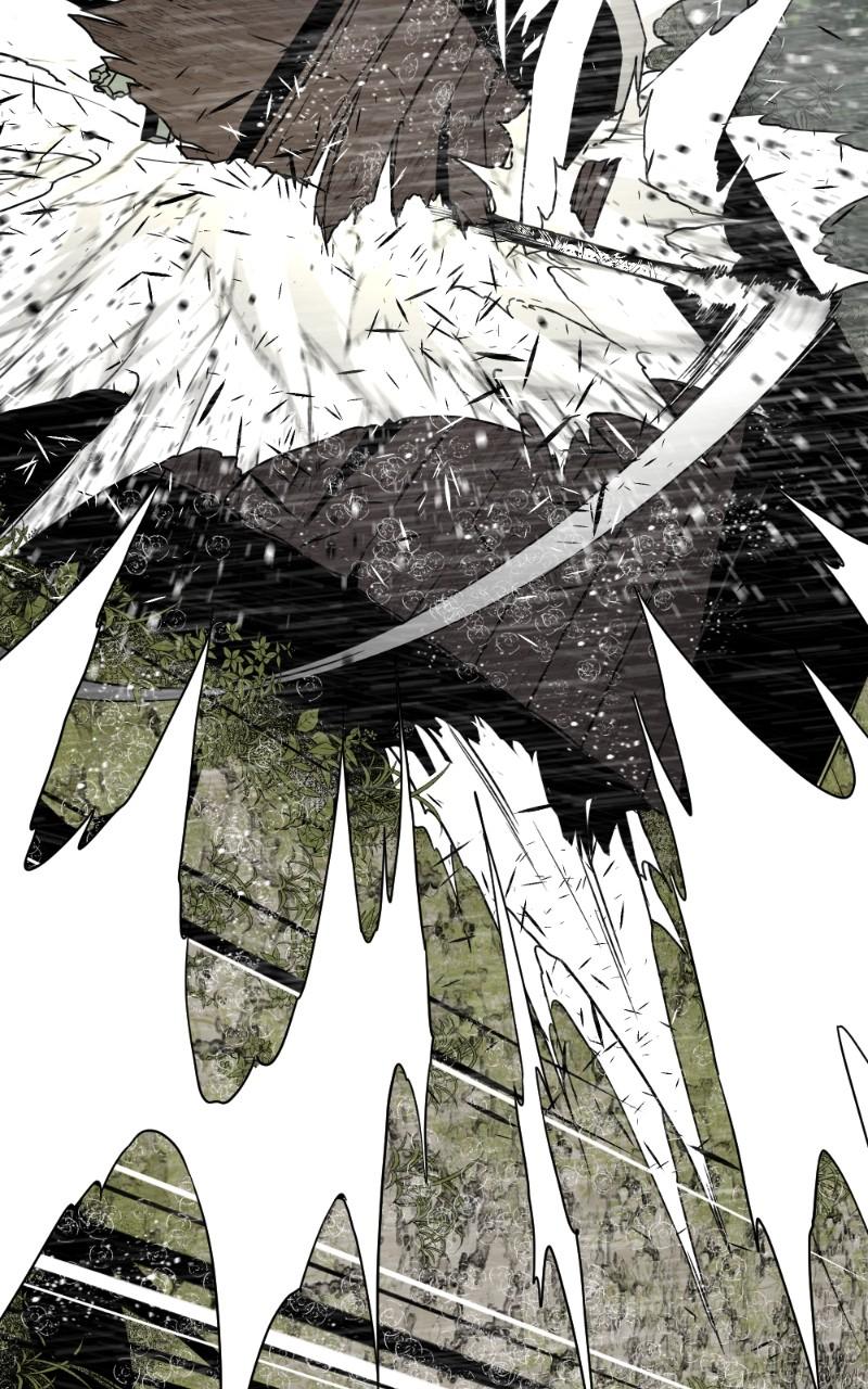 Hero Killer Chap 176 - Next Chap 177