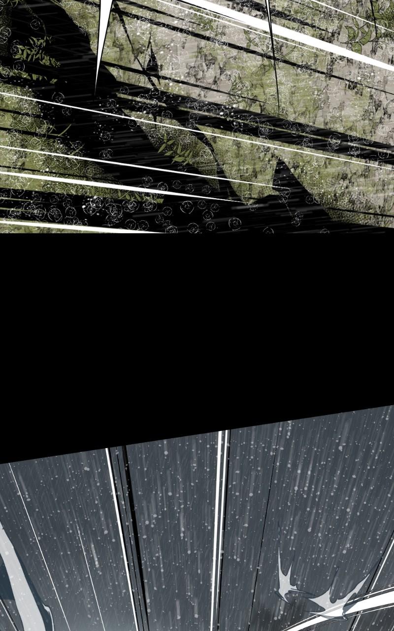 Hero Killer Chap 176 - Next Chap 177