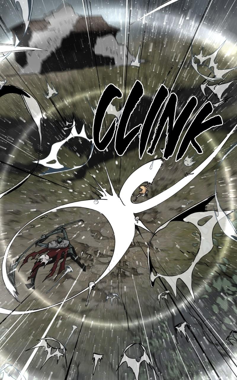 Hero Killer Chap 176 - Next Chap 177