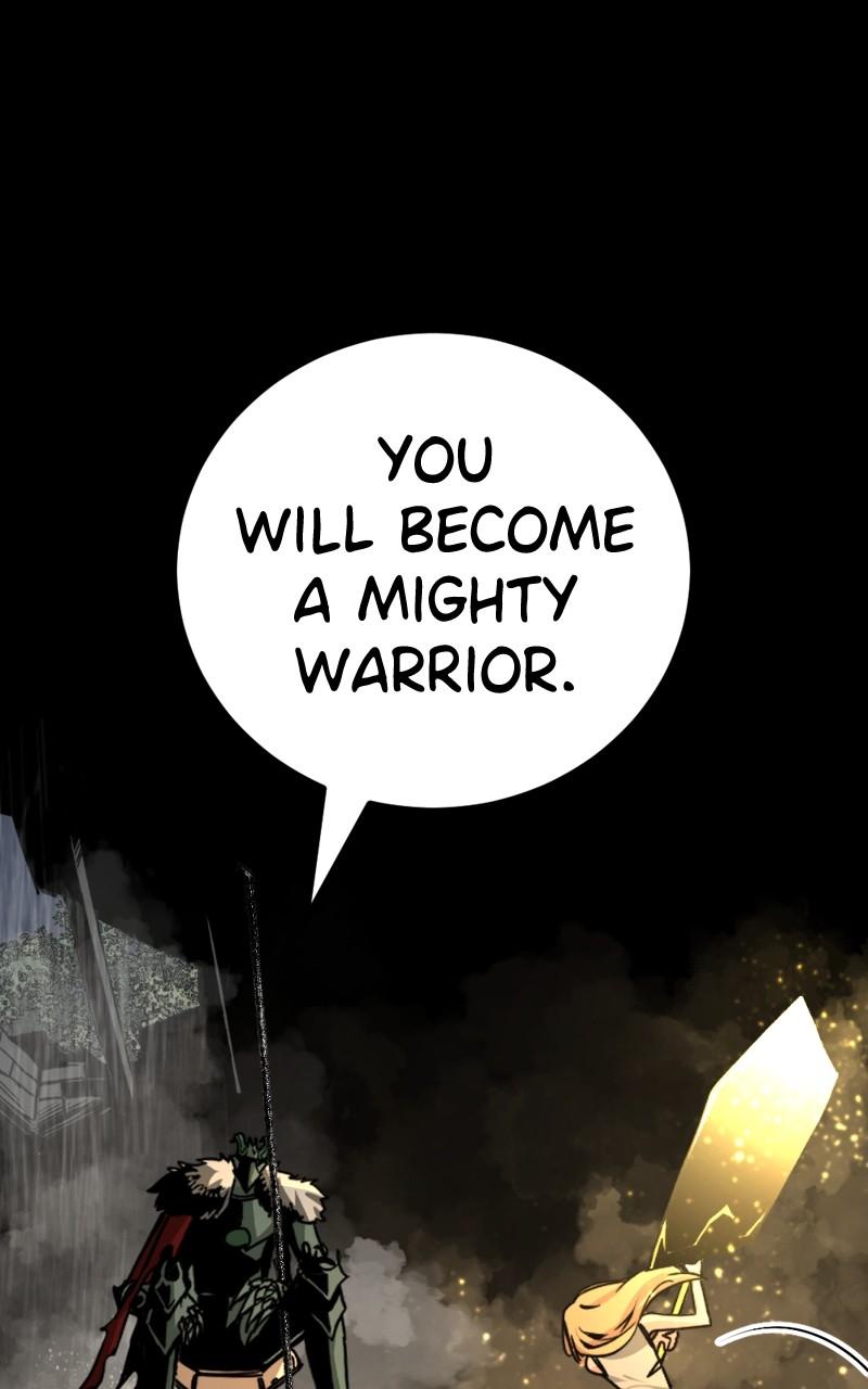 Hero Killer Chap 176 - Next Chap 177