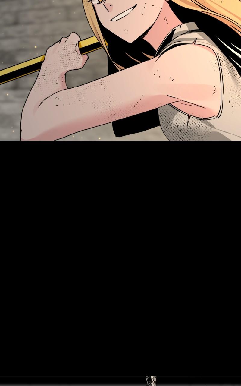 Hero Killer Chap 176 - Next Chap 177