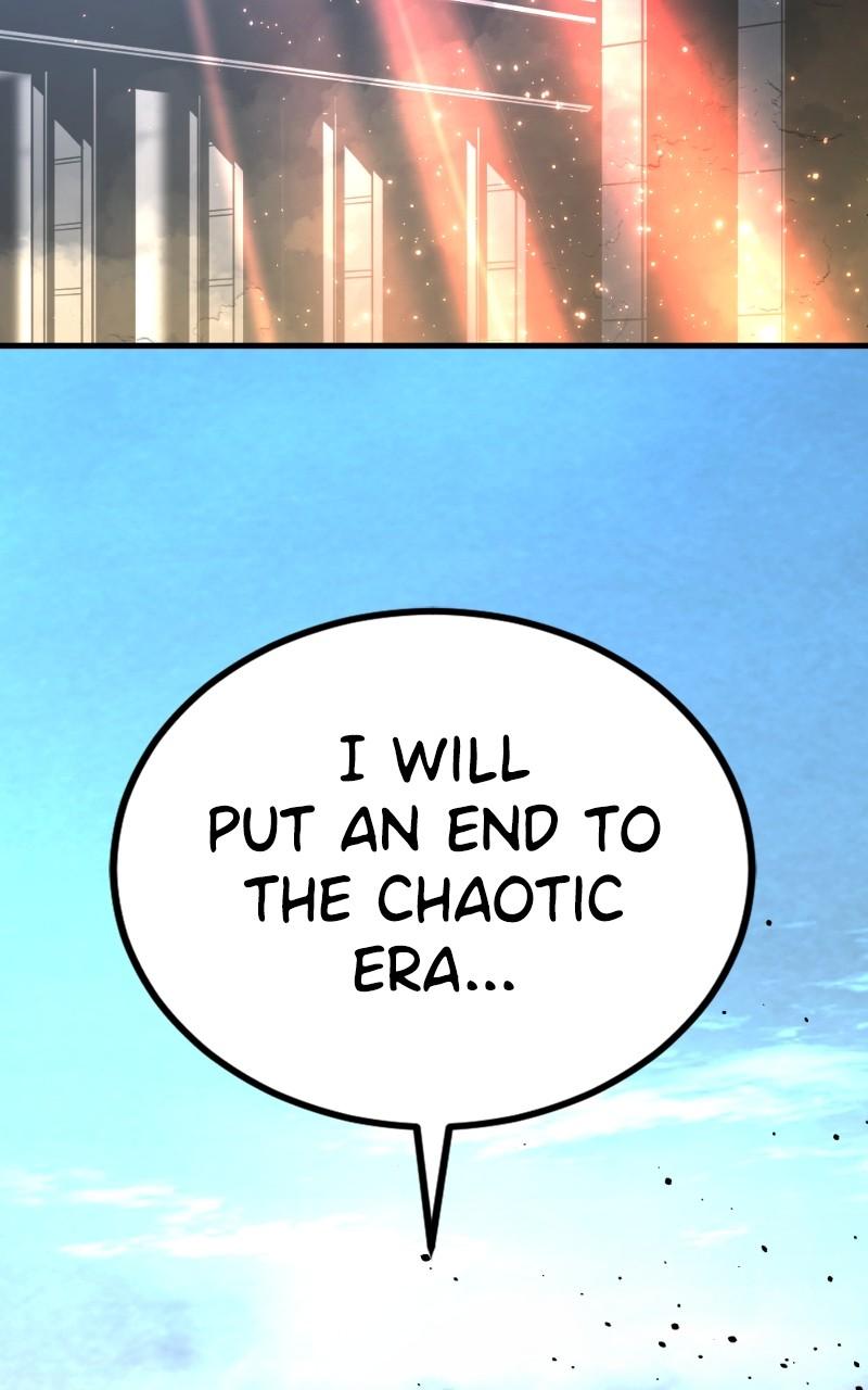 Hero Killer Chap 176 - Next Chap 177