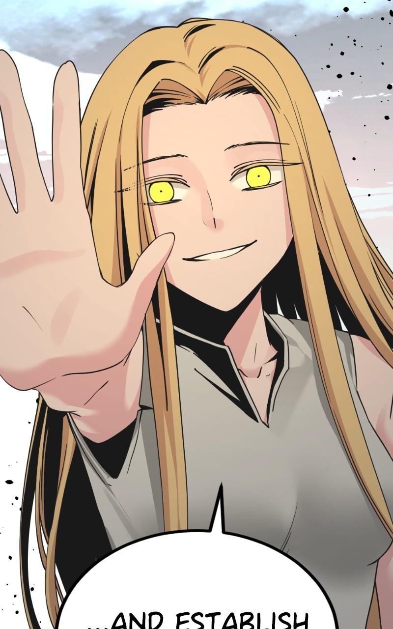 Hero Killer Chap 176 - Next Chap 177
