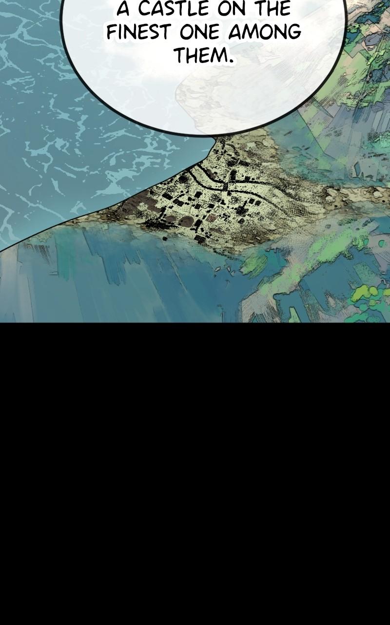 Hero Killer Chap 176 - Next Chap 177