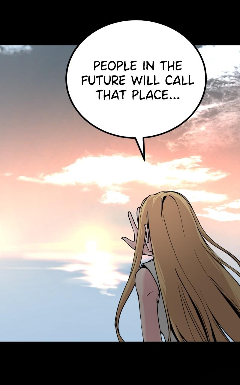 Hero Killer Chap 176 - Next Chap 177