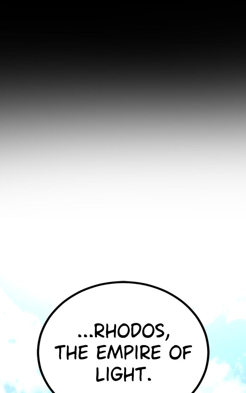 Hero Killer Chap 176 - Next Chap 177