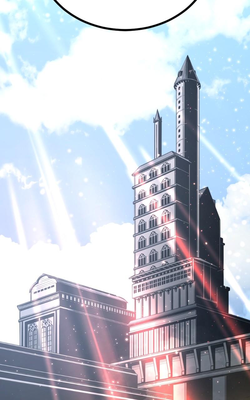 Hero Killer Chap 176 - Next Chap 177