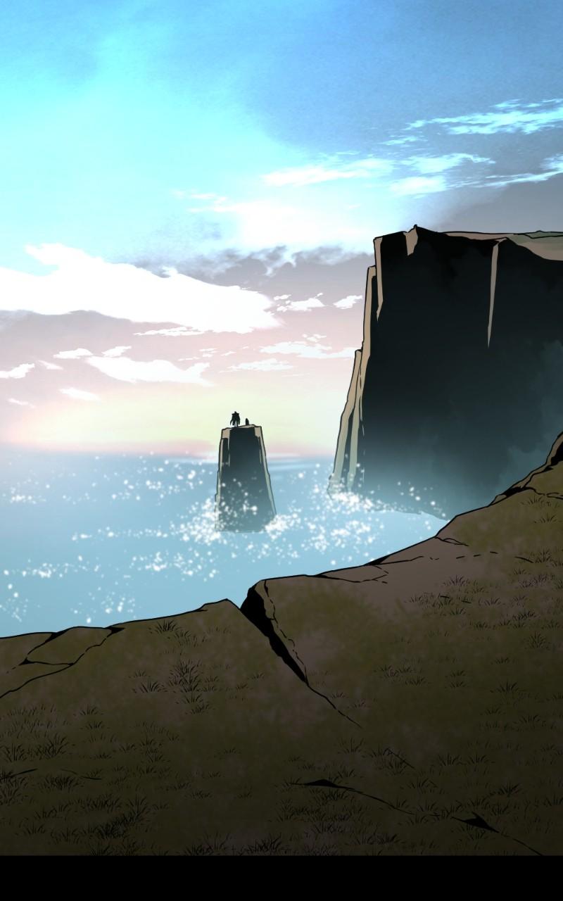 Hero Killer Chap 176 - Next Chap 177