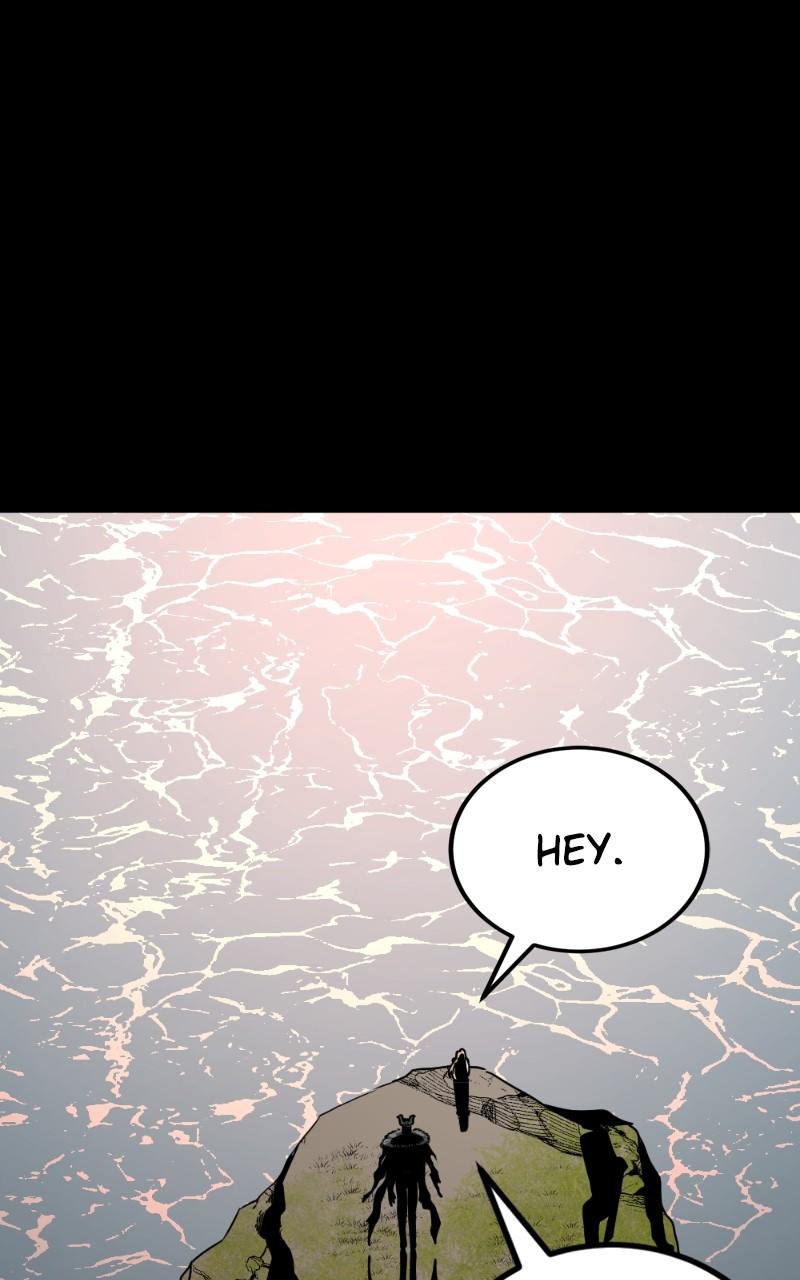 Hero Killer Chap 176 - Next Chap 177