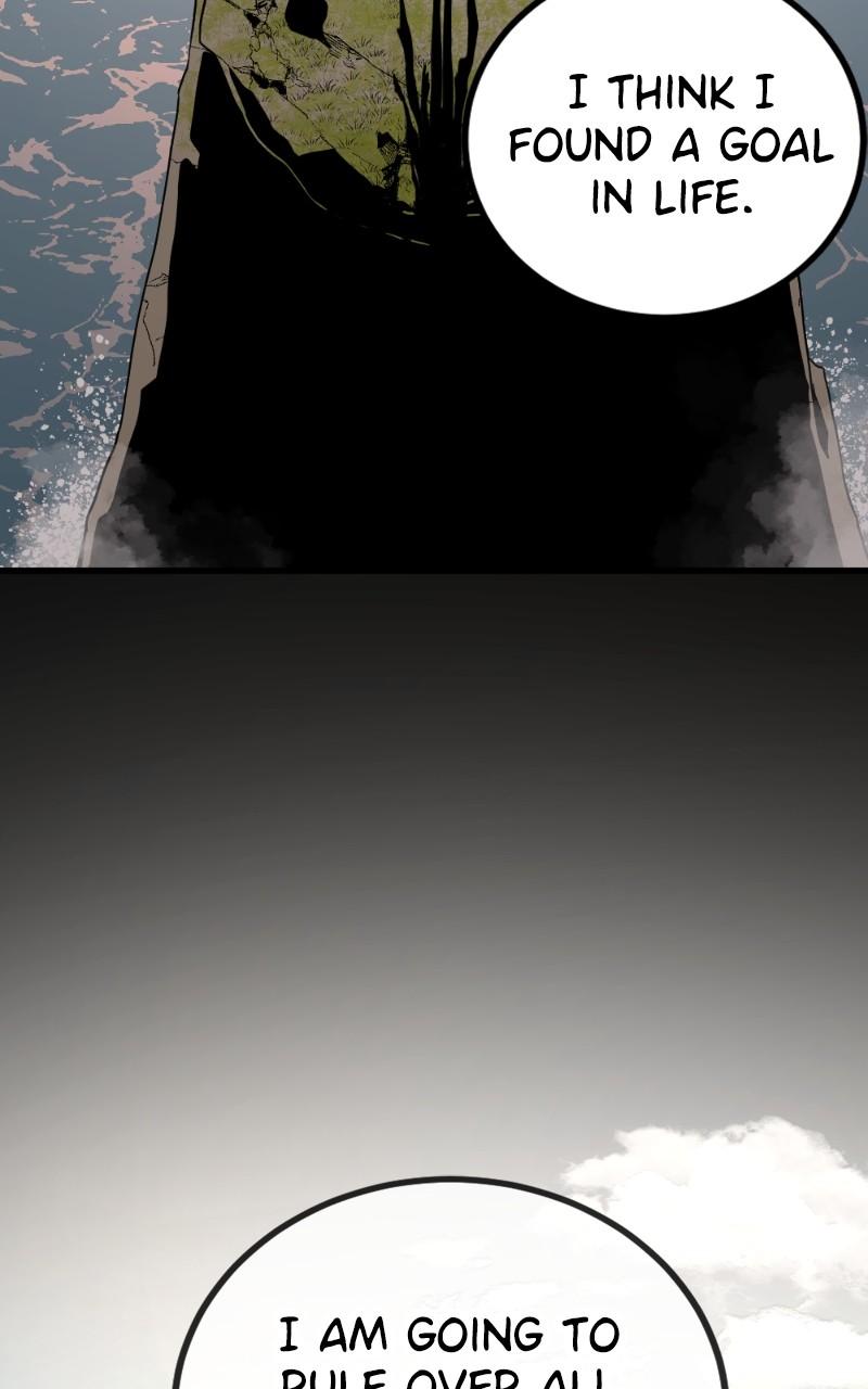 Hero Killer Chap 176 - Next Chap 177