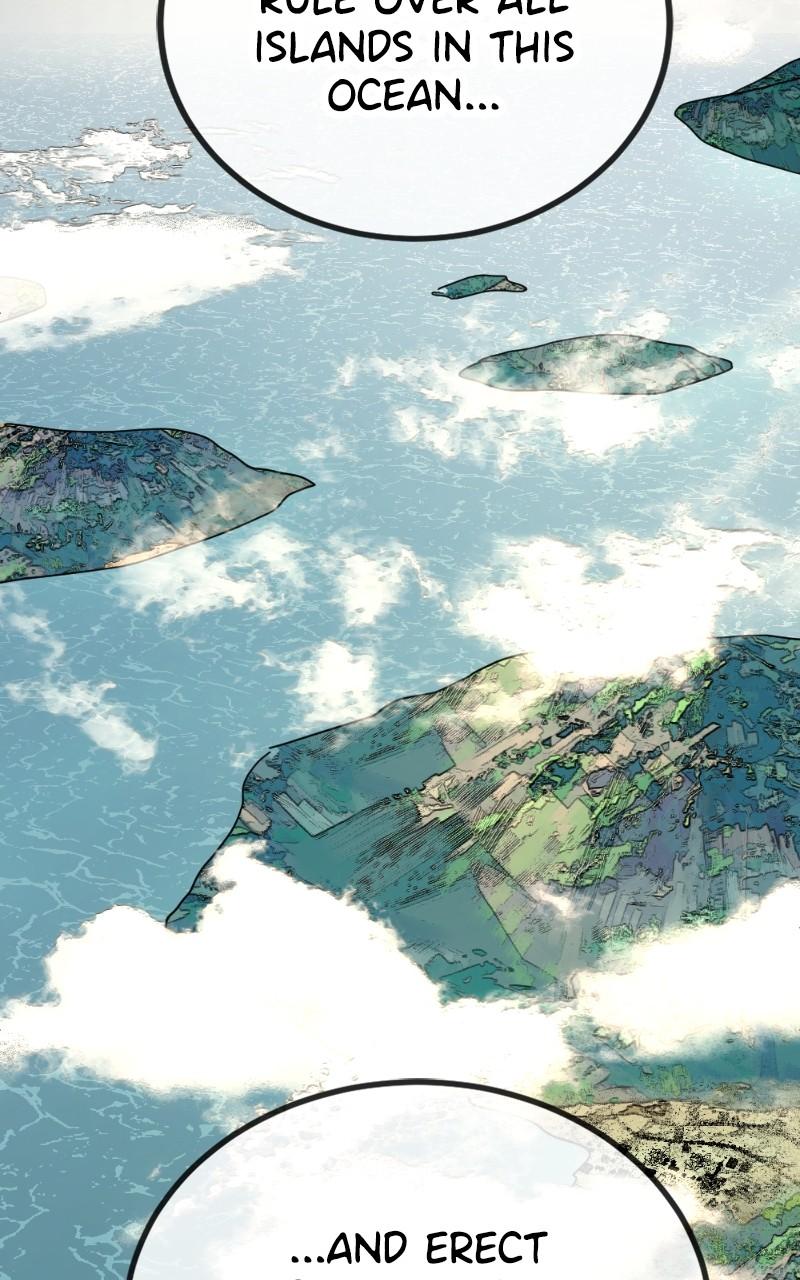 Hero Killer Chap 176 - Next Chap 177