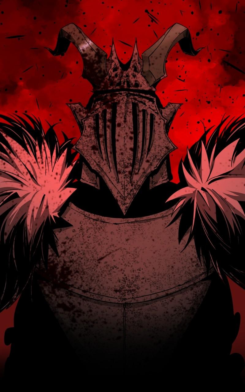 Hero Killer Chap 176 - Next Chap 177