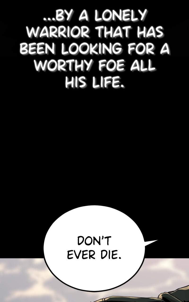 Hero Killer Chap 176 - Next Chap 177