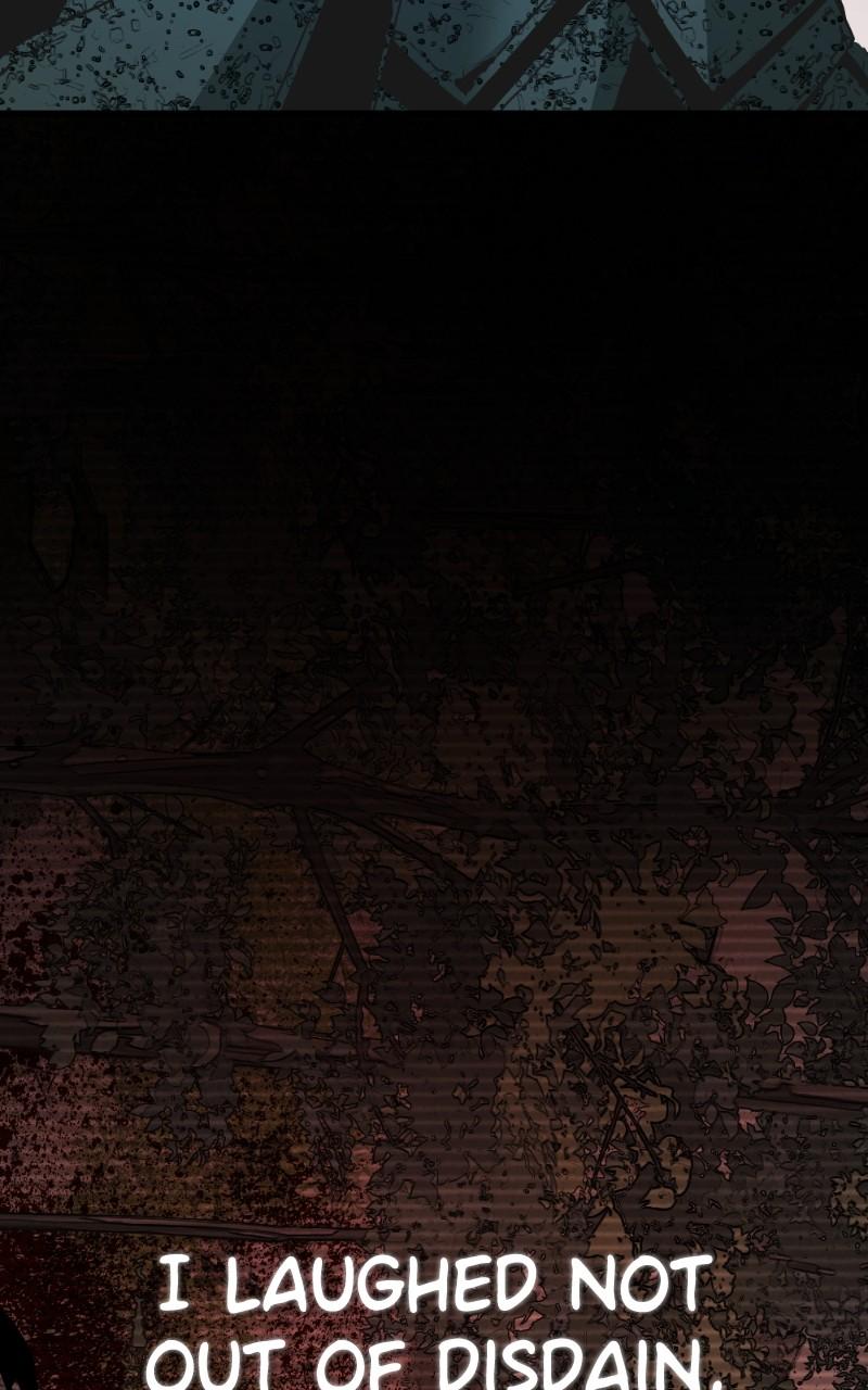 Hero Killer Chap 176 - Next Chap 177