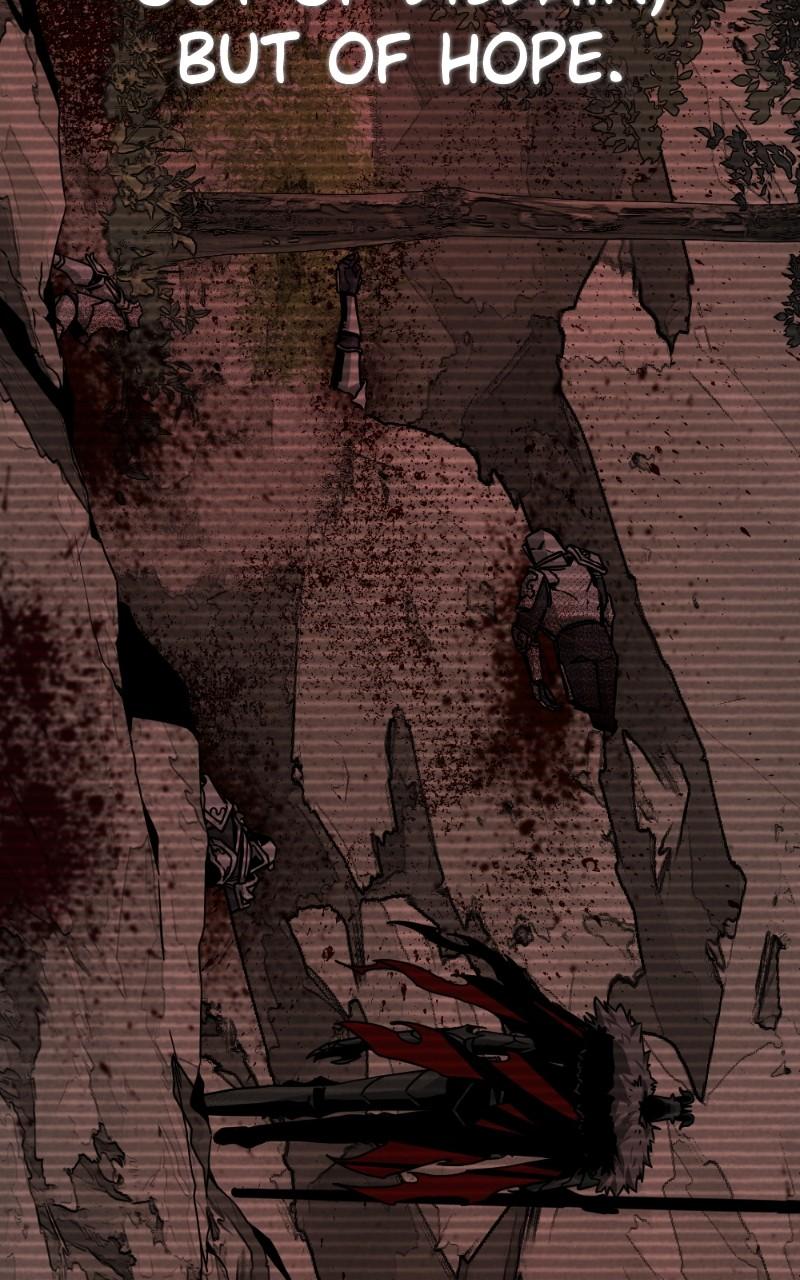 Hero Killer Chap 176 - Next Chap 177