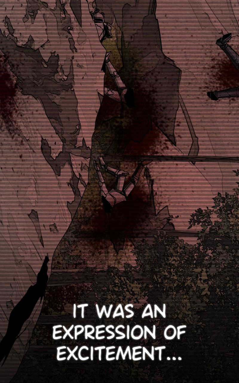 Hero Killer Chap 176 - Next Chap 177