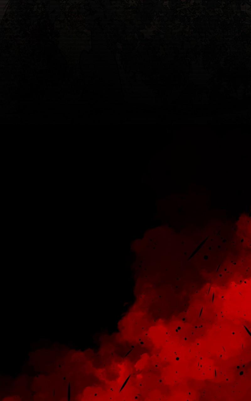 Hero Killer Chap 176 - Next Chap 177